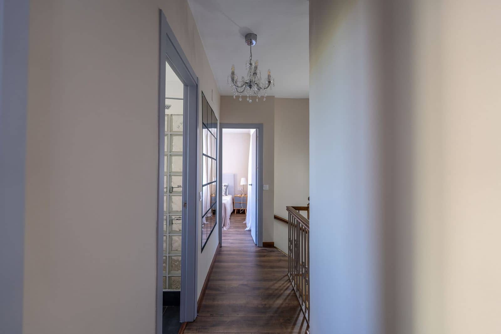4 Zimmer Villa zu verkaufen in Marbesa - 1.295.000 € (Ref: 9884381)