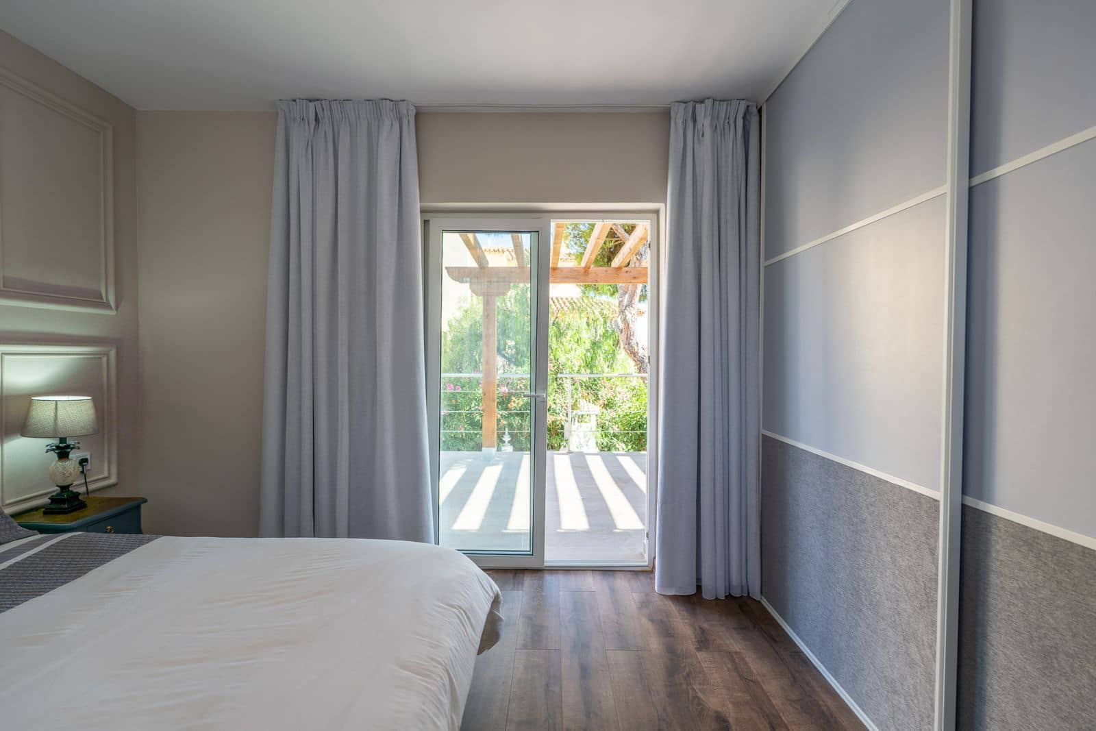 4 Zimmer Villa zu verkaufen in Marbesa - 1.295.000 € (Ref: 9884381)