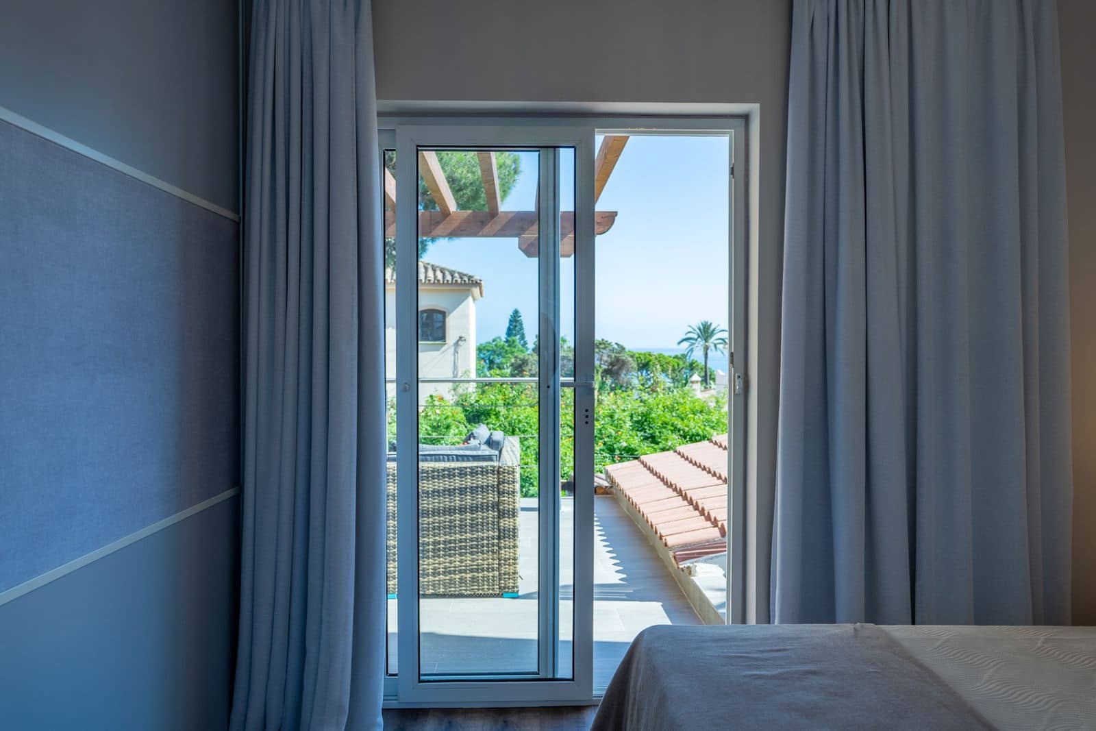 4 Zimmer Villa zu verkaufen in Marbesa - 1.295.000 € (Ref: 9884381)