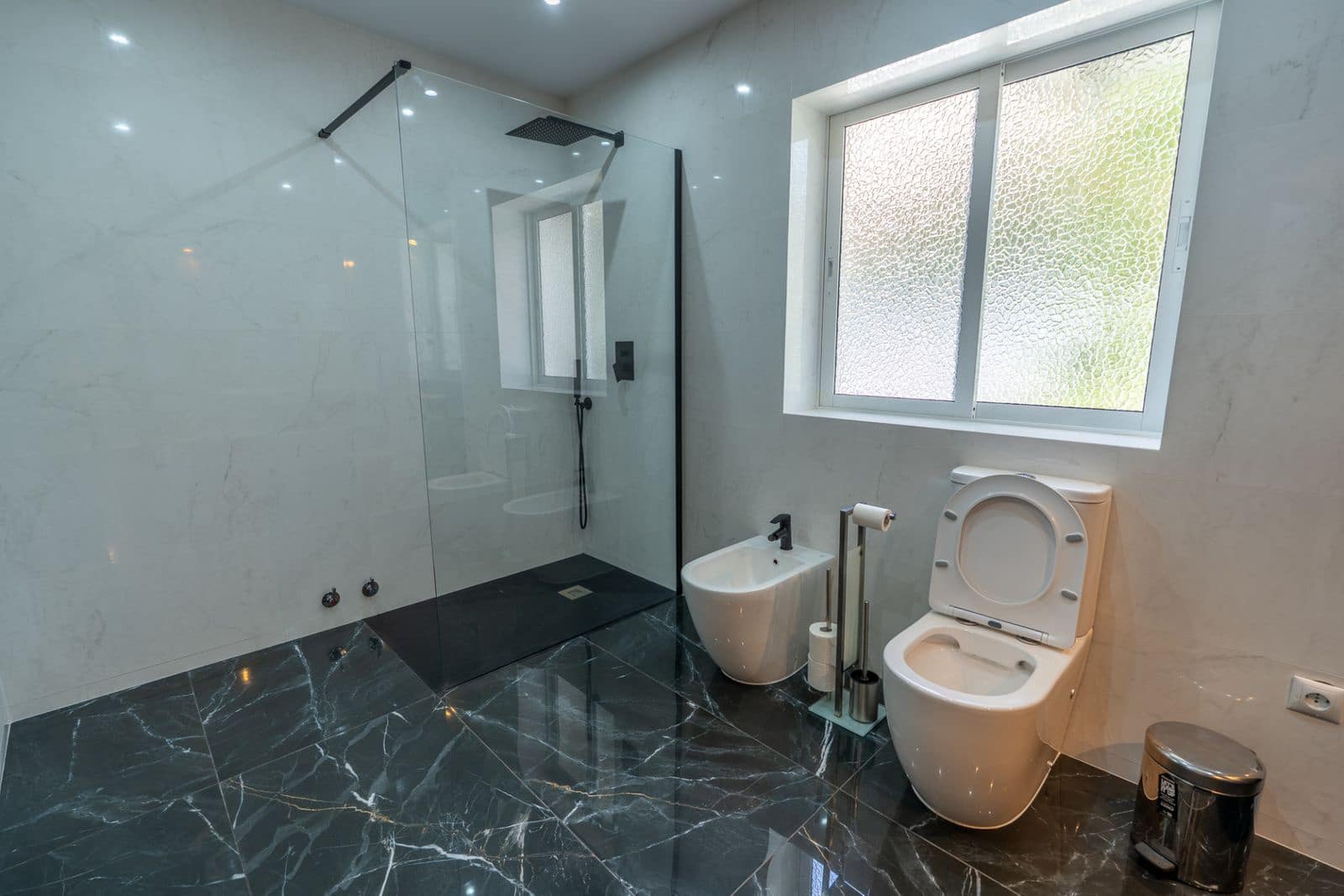 4 Zimmer Villa zu verkaufen in Marbesa - 1.295.000 € (Ref: 9884381)