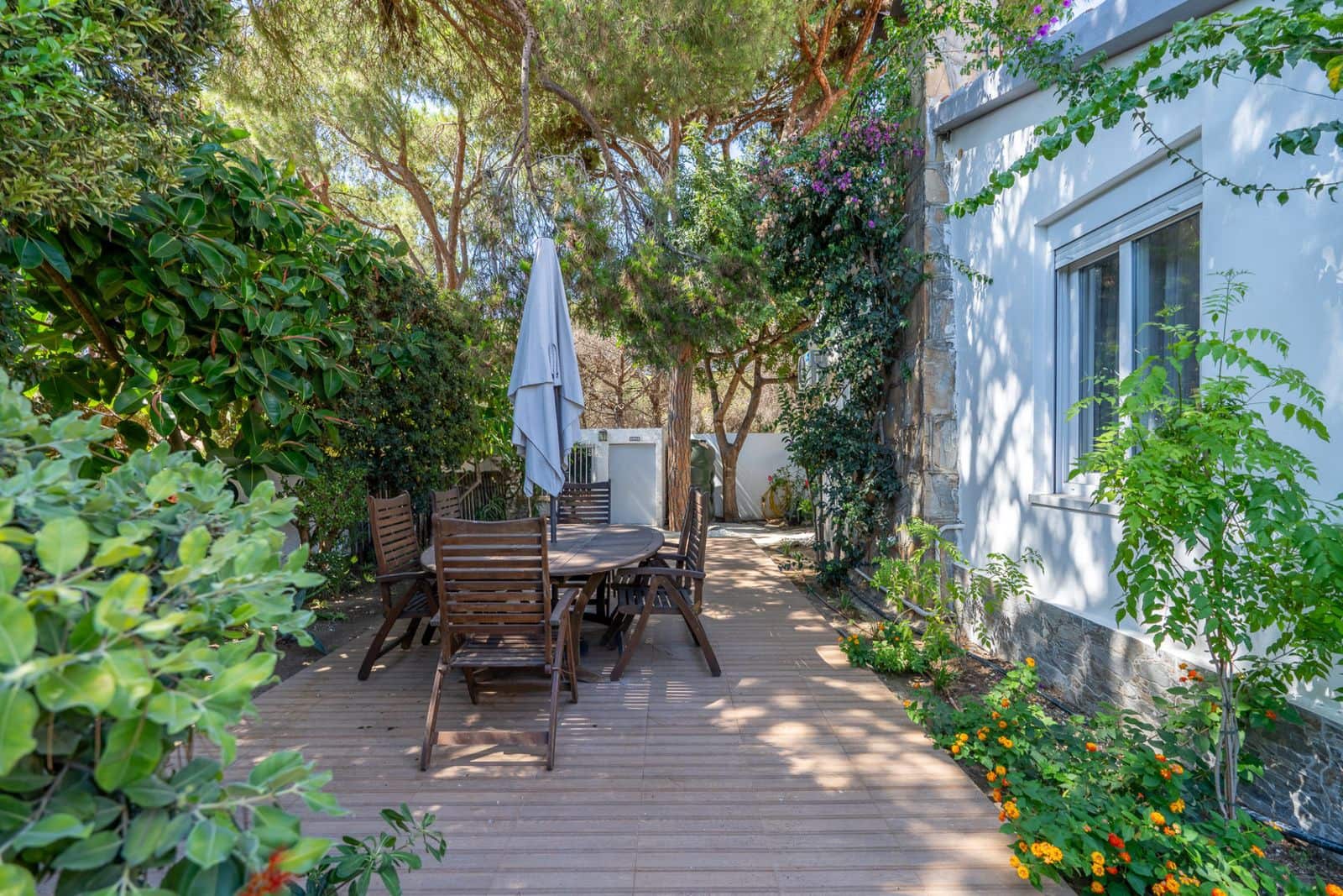 4 Zimmer Villa zu verkaufen in Marbesa - 1.295.000 € (Ref: 9884381)