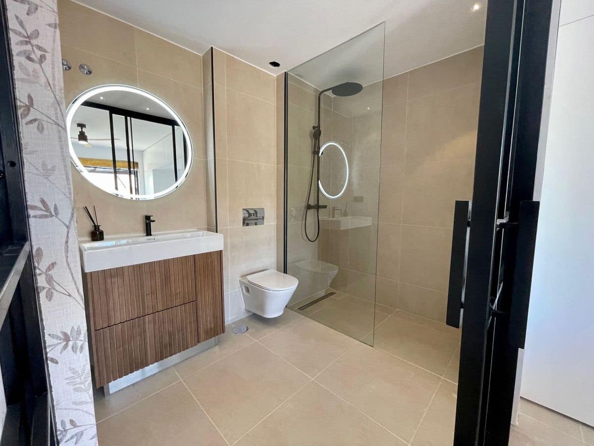 3 sypialnia Dom na sprzedaż w Nueva Andalucia - 785 000 € (Ref: 9884382)