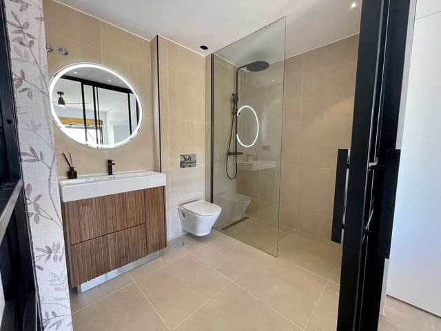 3 sypialnia Dom na sprzedaż w Nueva Andalucia, Marbella - 785 000 € (Ref: 9884382)