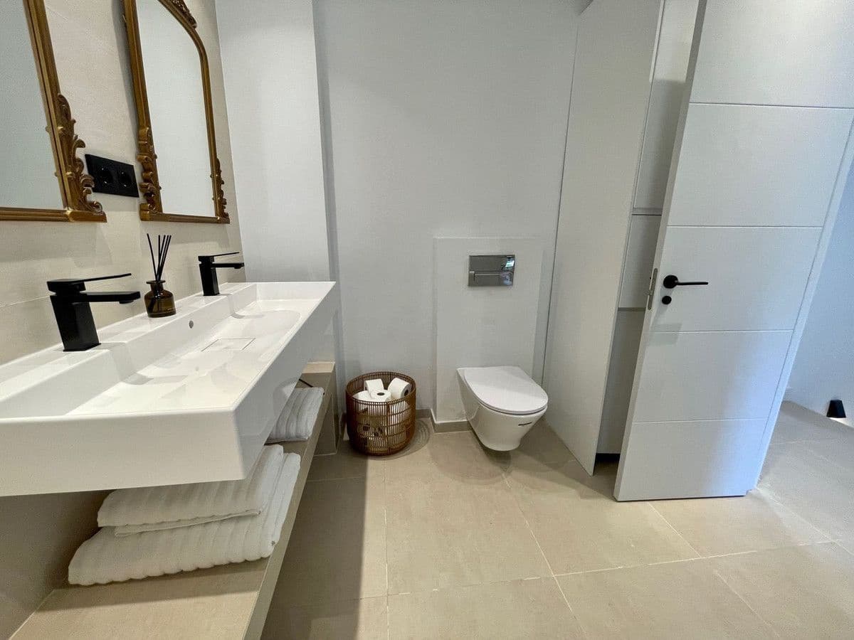 3 sypialnia Dom na sprzedaż w Nueva Andalucia - 785 000 € (Ref: 9884382)