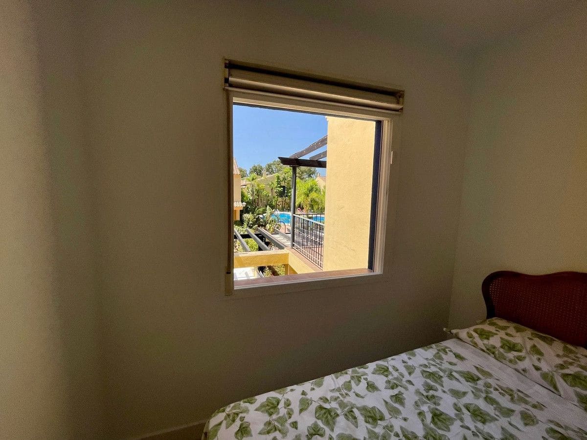 3 sypialnia Dom na sprzedaż w Nueva Andalucia - 785 000 € (Ref: 9884382)
