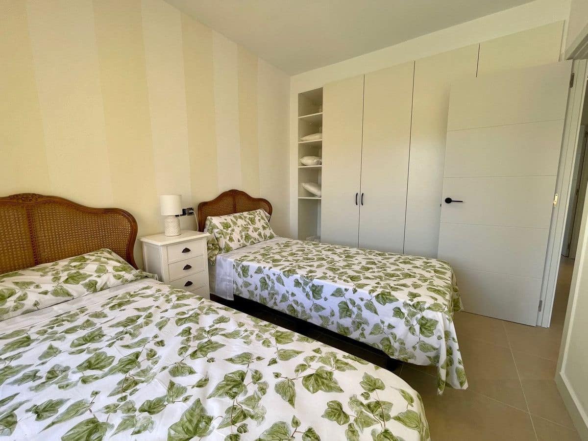 3 sypialnia Dom na sprzedaż w Nueva Andalucia - 785 000 € (Ref: 9884382)