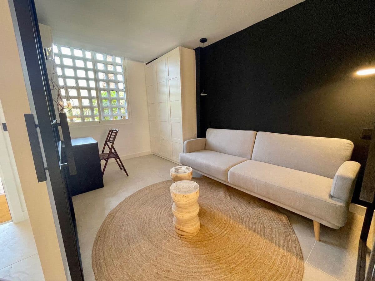 3 sypialnia Dom na sprzedaż w Nueva Andalucia - 785 000 € (Ref: 9884382)