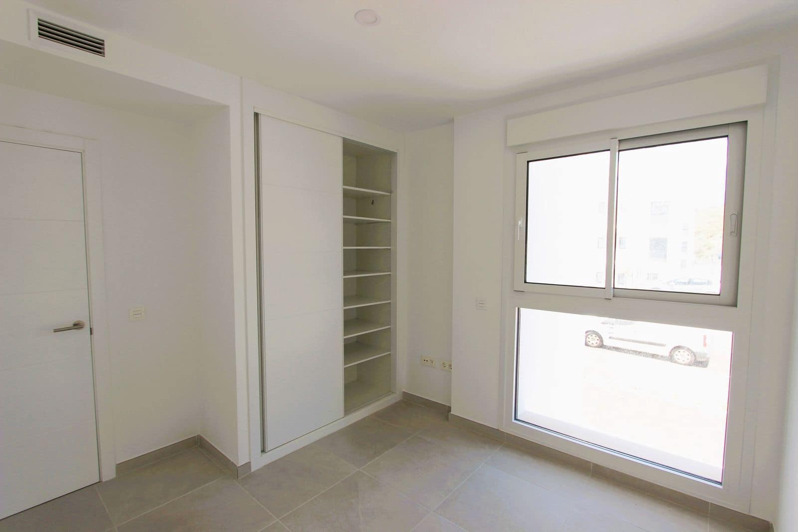3 soveværelse Lejlighed til salg i La Cala de Mijas - € 495.000 (Ref: 9884387)