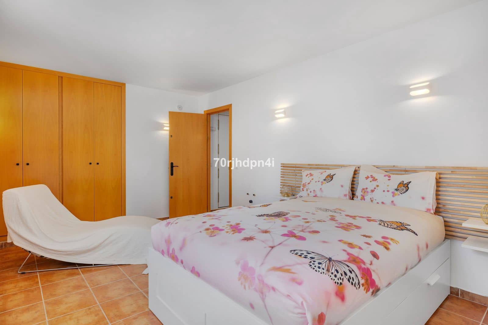 5 soverom Villa til salgs i Estepona - € 1 400 000 (Ref: 9884388)