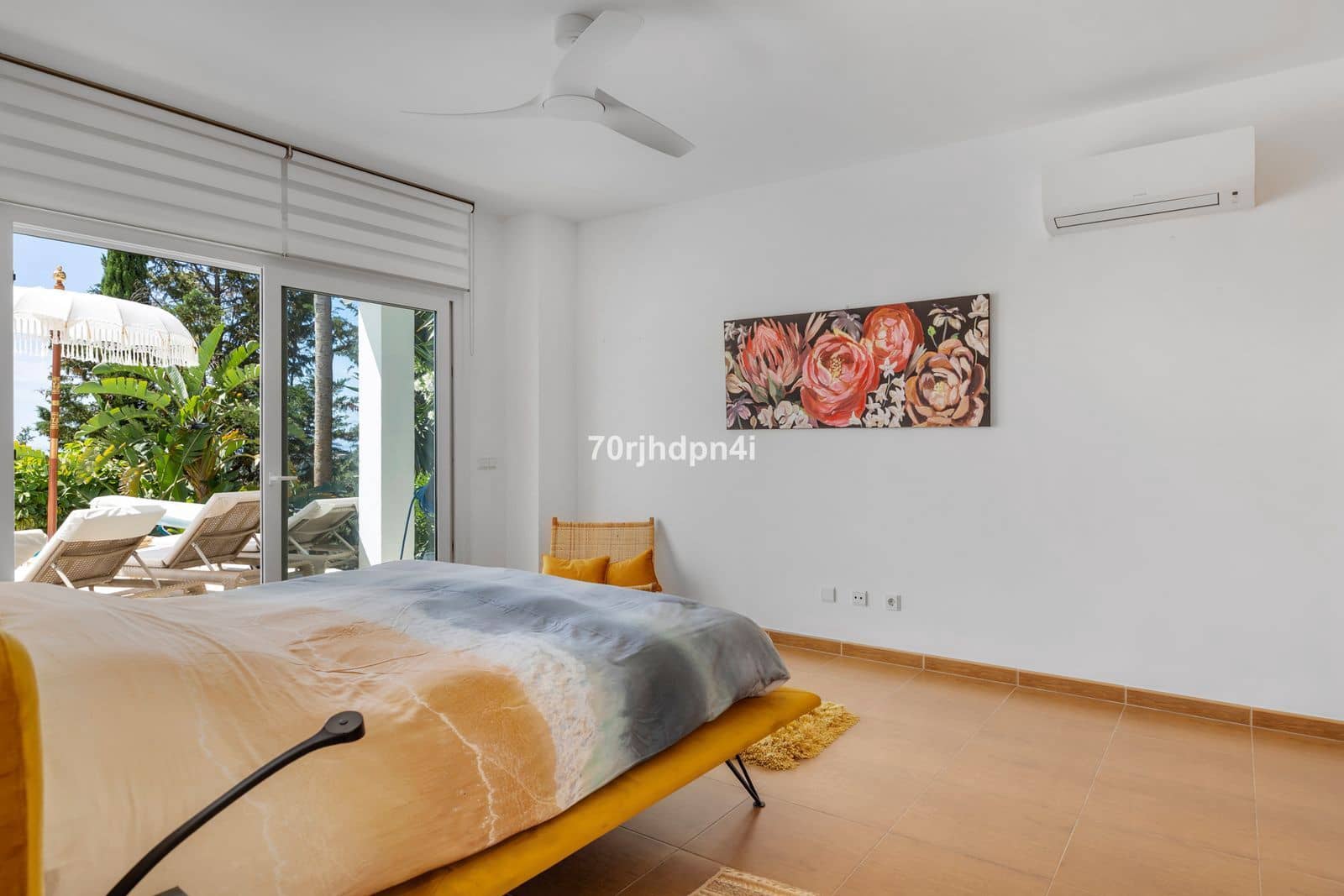 5 soverom Villa til salgs i Estepona - € 1 400 000 (Ref: 9884388)