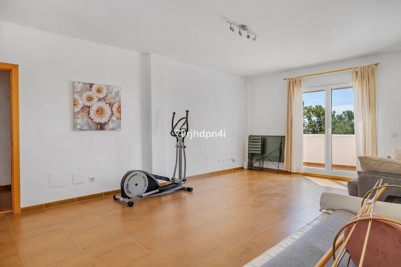 5 soverom Villa til salgs i Estepona - € 1 400 000 (Ref: 9884388)