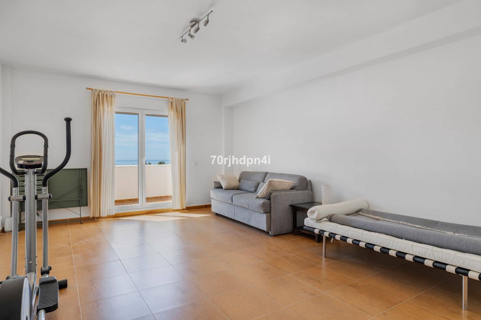 5 soverom Villa til salgs i Estepona - € 1 400 000 (Ref: 9884388)