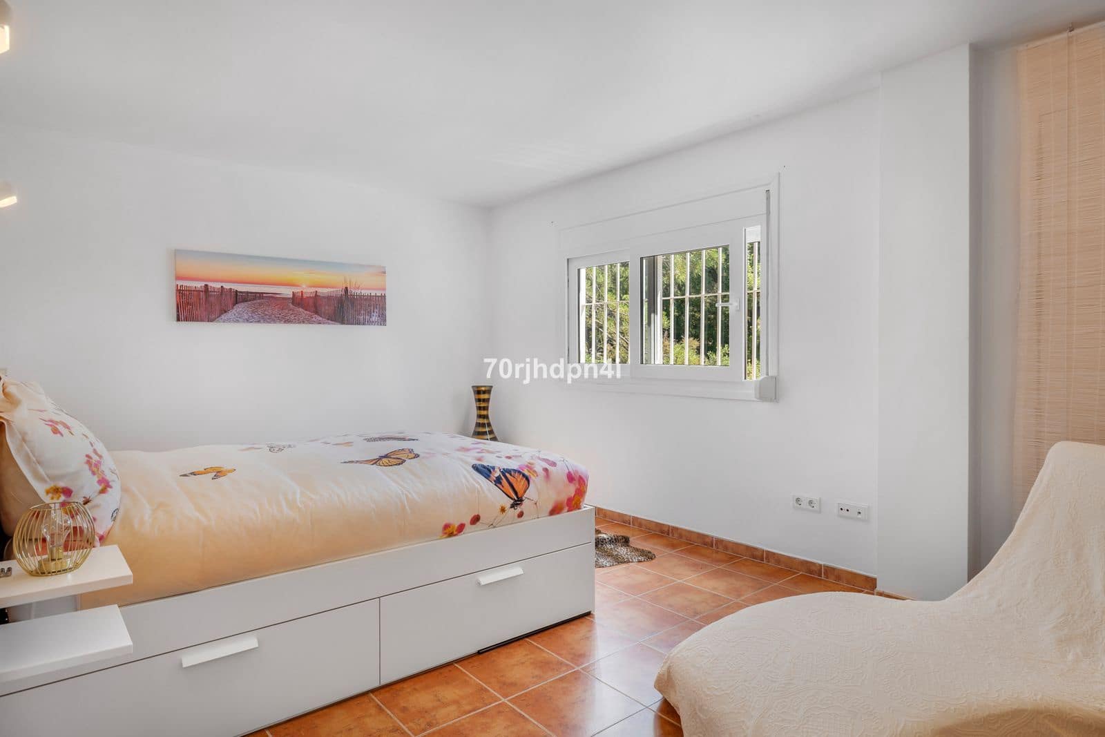 5 soverom Villa til salgs i Estepona - € 1 400 000 (Ref: 9884388)