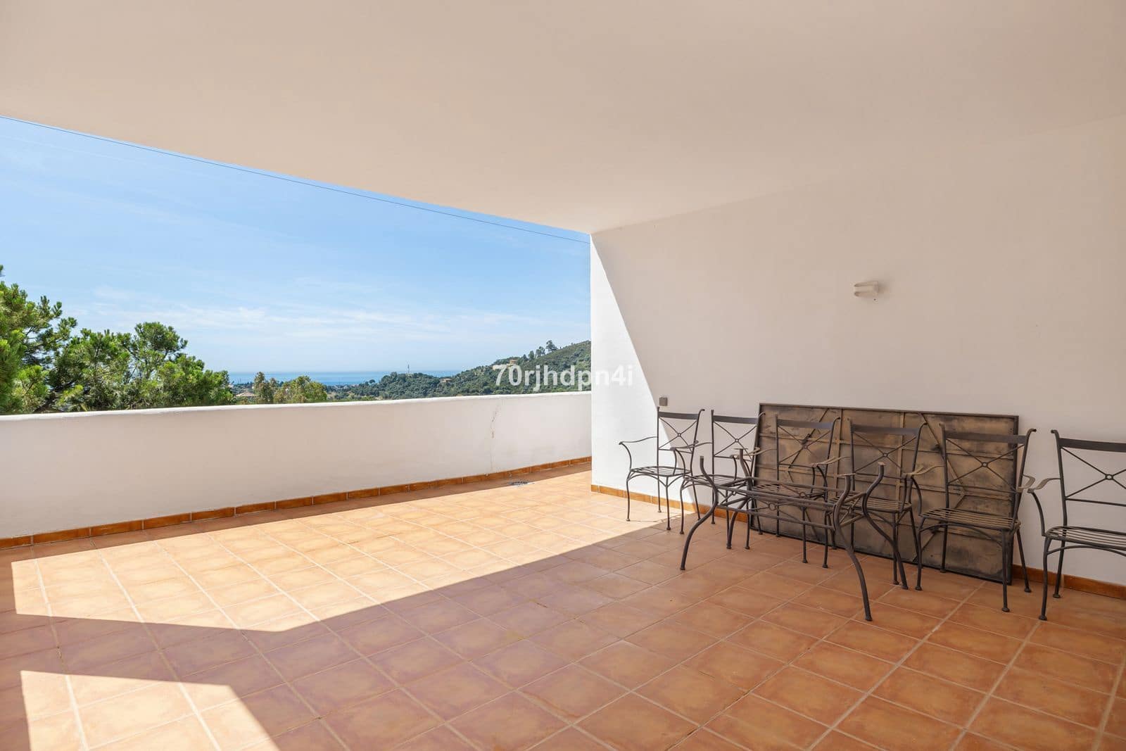 5 soverom Villa til salgs i Estepona - € 1 400 000 (Ref: 9884388)