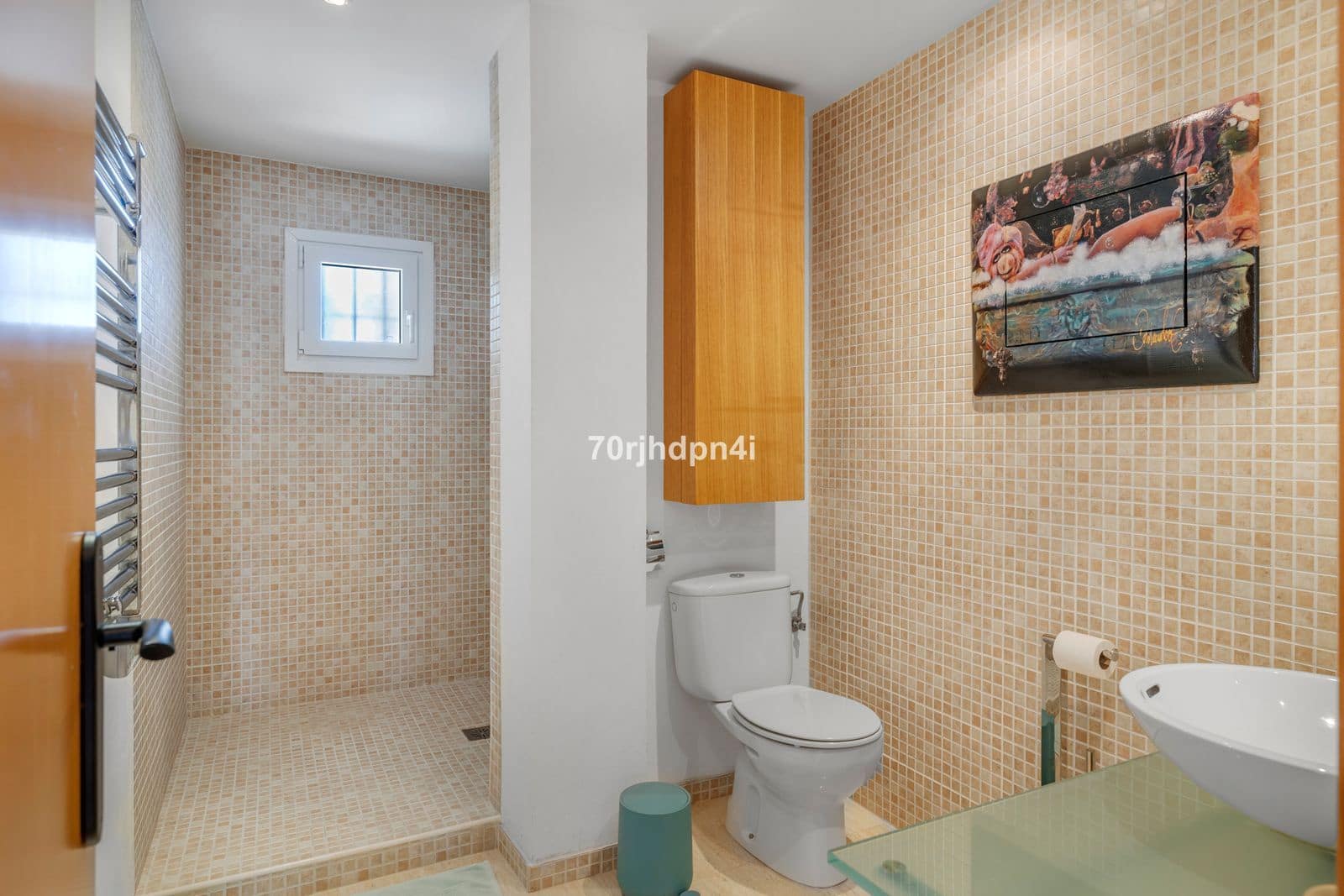 5 soverom Villa til salgs i Estepona - € 1 400 000 (Ref: 9884388)