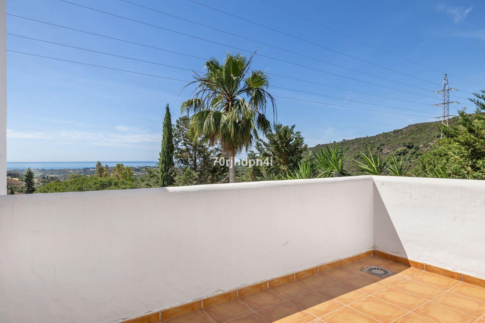 5 soverom Villa til salgs i Estepona - € 1 400 000 (Ref: 9884388)