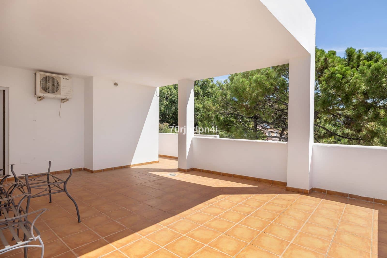5 soverom Villa til salgs i Estepona - € 1 400 000 (Ref: 9884388)