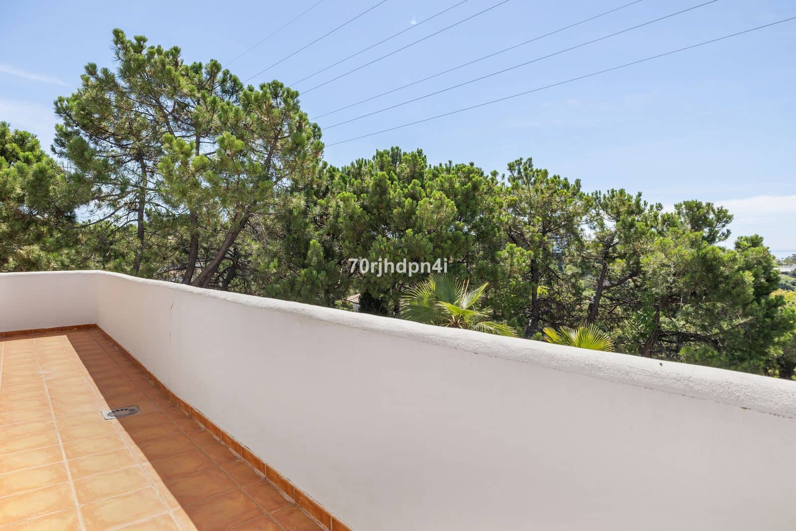 5 soverom Villa til salgs i Estepona - € 1 400 000 (Ref: 9884388)