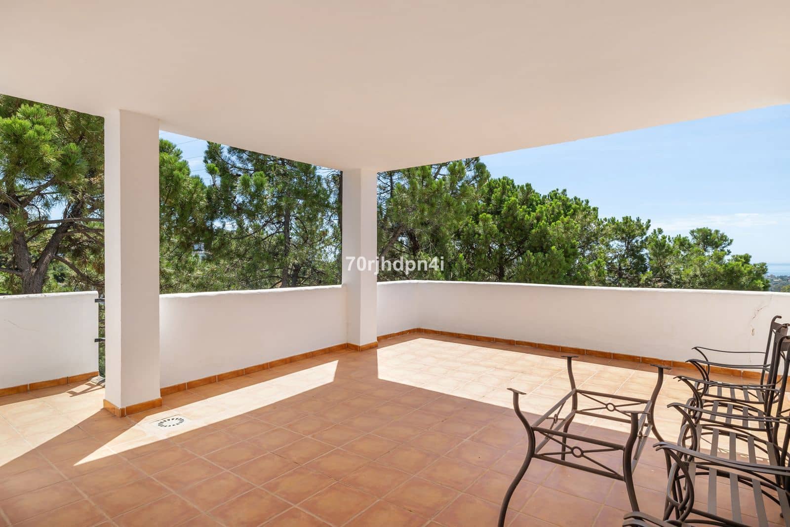 5 soverom Villa til salgs i Estepona - € 1 400 000 (Ref: 9884388)