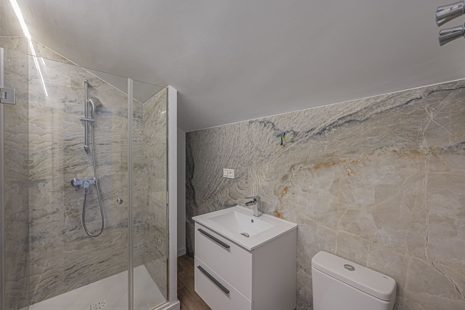 4 slaapkamer Huis te koop in San Pedro de Alcantara - € 890.000 (Ref: 9884390)