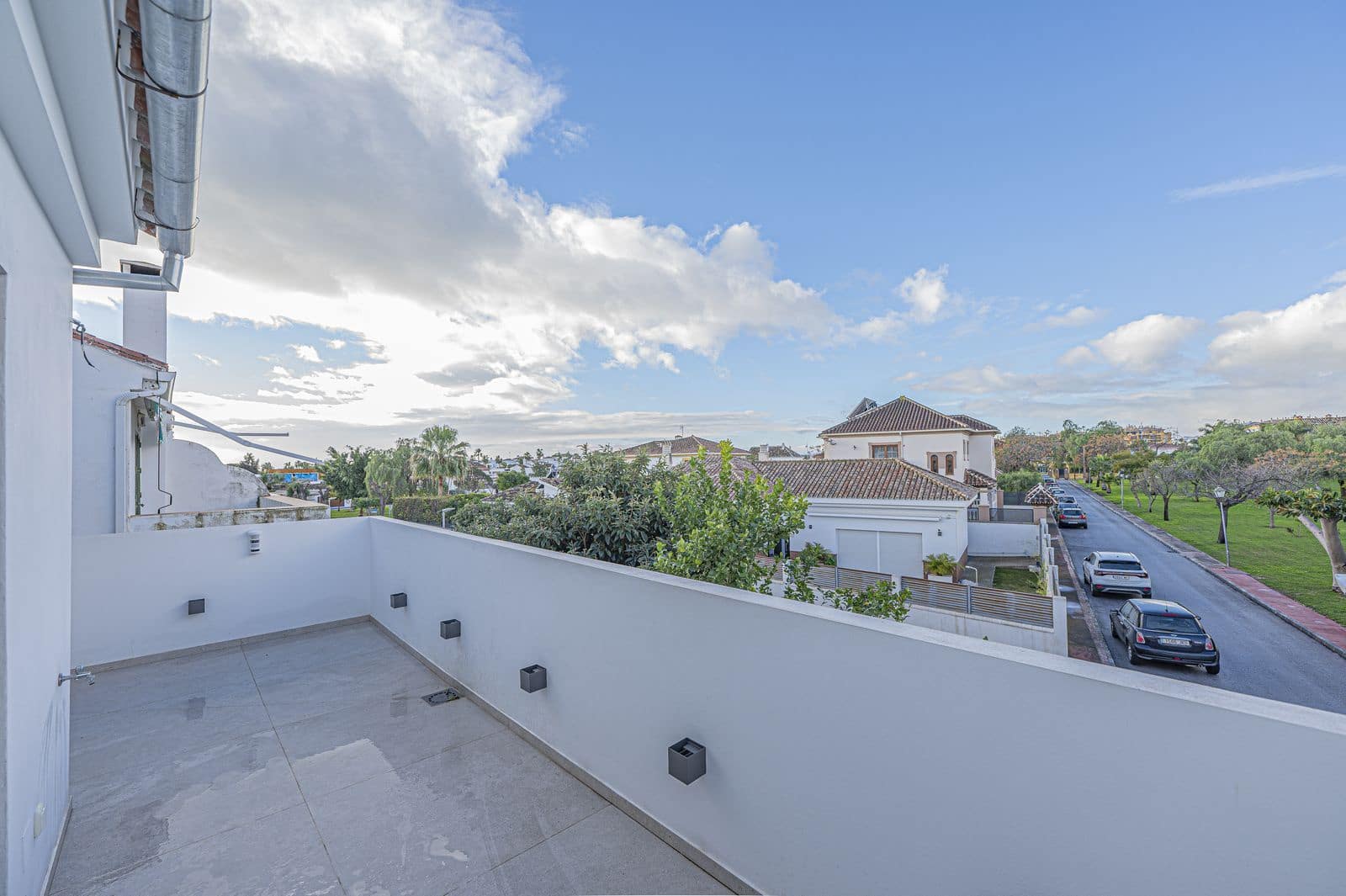 4 slaapkamer Huis te koop in San Pedro de Alcantara - € 890.000 (Ref: 9884390)