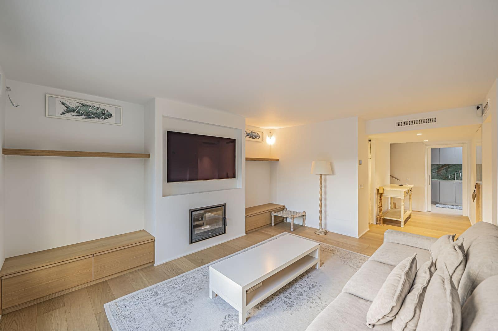 4 slaapkamer Huis te koop in San Pedro de Alcantara - € 890.000 (Ref: 9884390)
