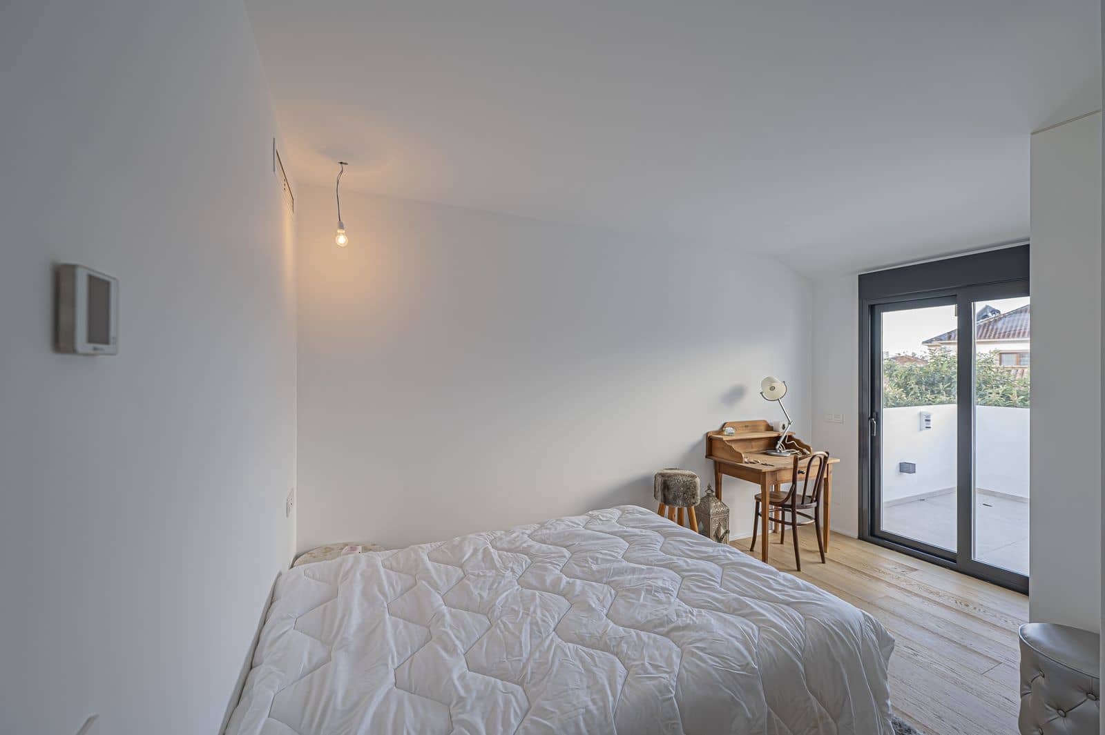 4 slaapkamer Huis te koop in San Pedro de Alcantara - € 890.000 (Ref: 9884390)