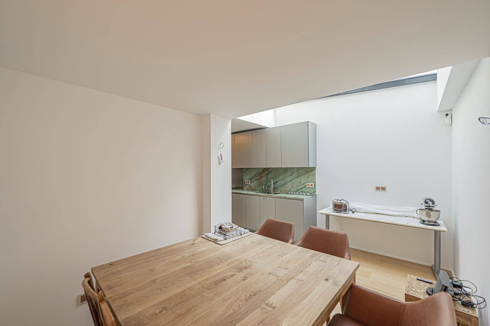 4 slaapkamer Huis te koop in San Pedro de Alcantara - € 890.000 (Ref: 9884390)