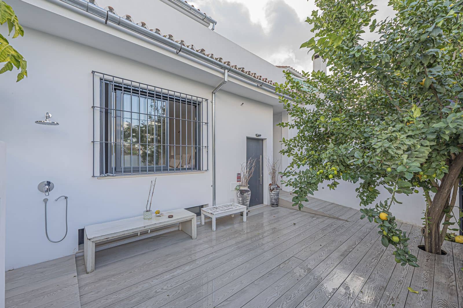 4 slaapkamer Huis te koop in San Pedro de Alcantara - € 890.000 (Ref: 9884390)