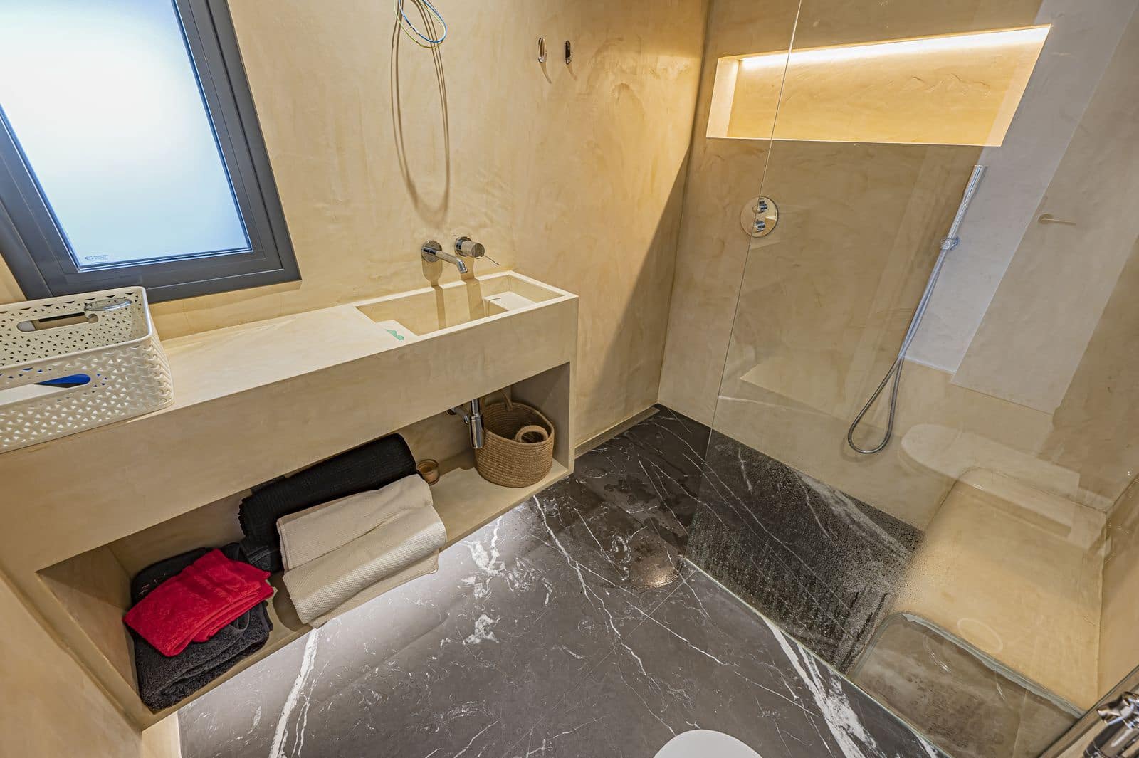 4 slaapkamer Huis te koop in San Pedro de Alcantara - € 890.000 (Ref: 9884390)