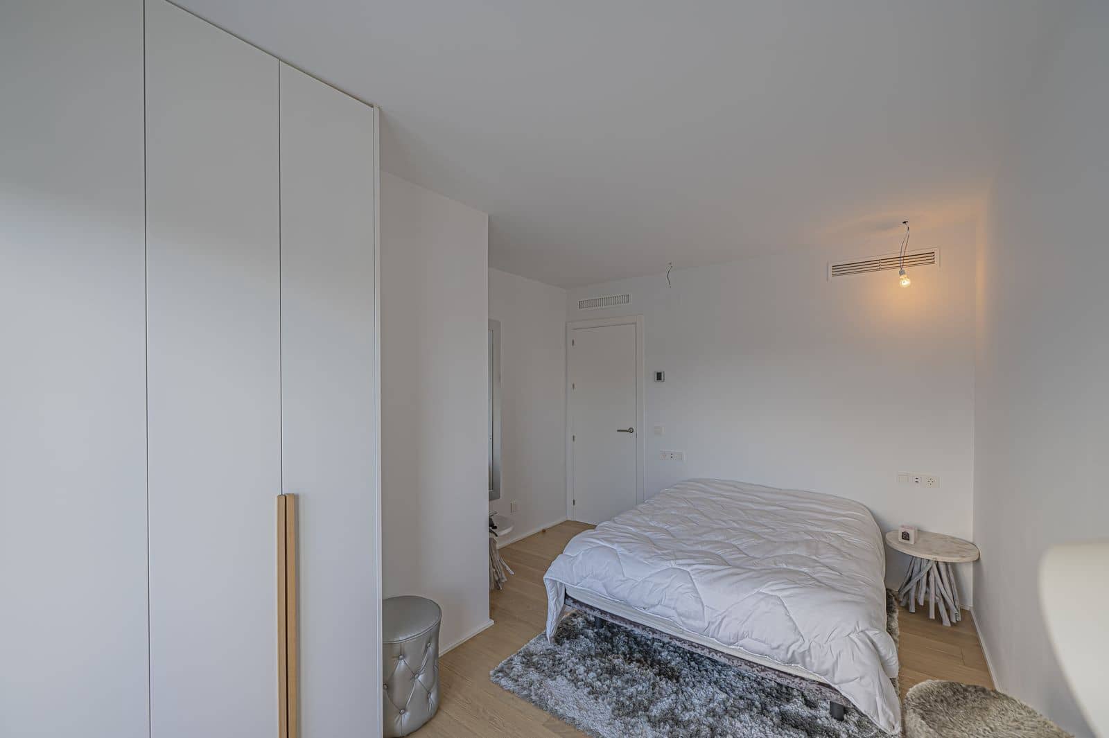 4 slaapkamer Huis te koop in San Pedro de Alcantara - € 890.000 (Ref: 9884390)
