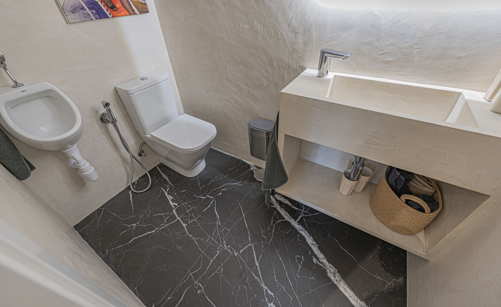 4 slaapkamer Huis te koop in San Pedro de Alcantara - € 890.000 (Ref: 9884390)