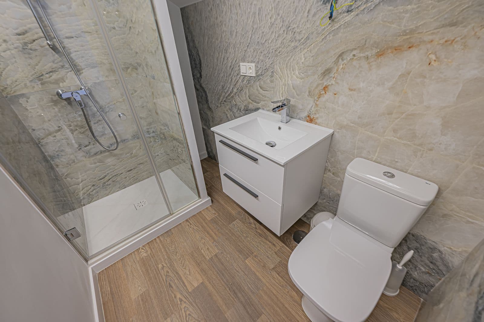 4 slaapkamer Huis te koop in San Pedro de Alcantara - € 890.000 (Ref: 9884390)