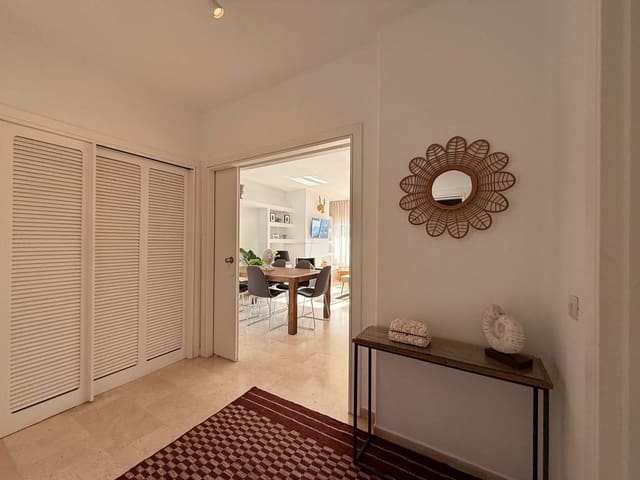 2 camera da letto Appartamento in vendita in Golden Mile, Marbella - 1.350.000 € (Rif: 9884391)