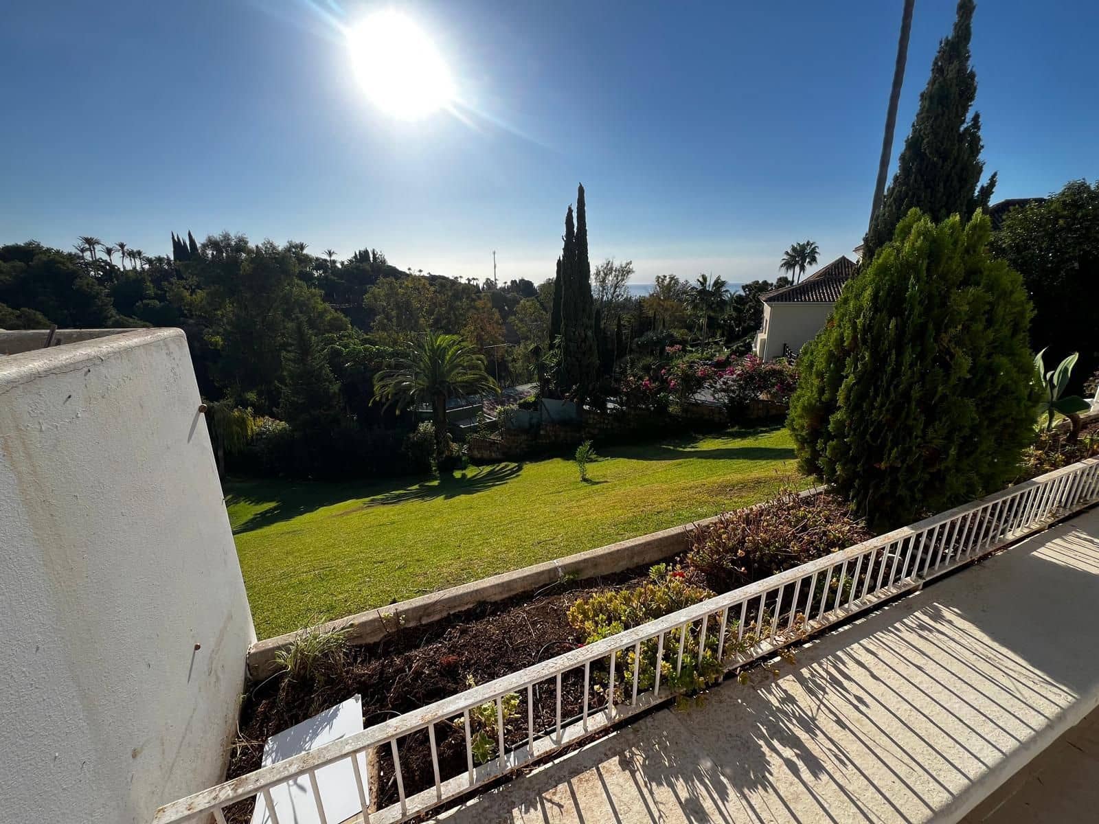 2 camera da letto Appartamento in vendita in Golden Mile - 1.350.000 € (Rif: 9884391)