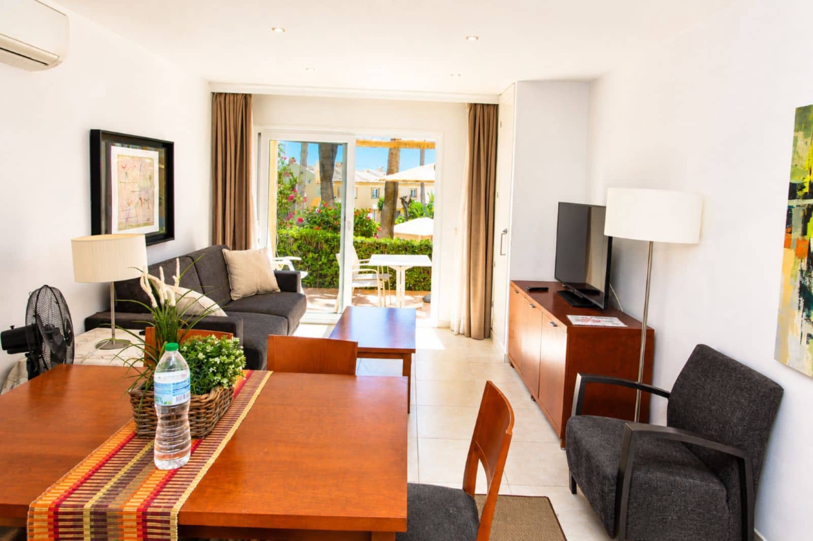 2 camera da letto Appartamento in vendita in Mijas Costa - 339.000 € (Rif: 9884393)