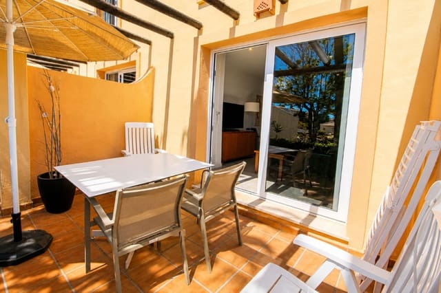 2 camera da letto Appartamento in vendita in Mijas Costa, Mijas - 339.000 € (Rif: 9884393)