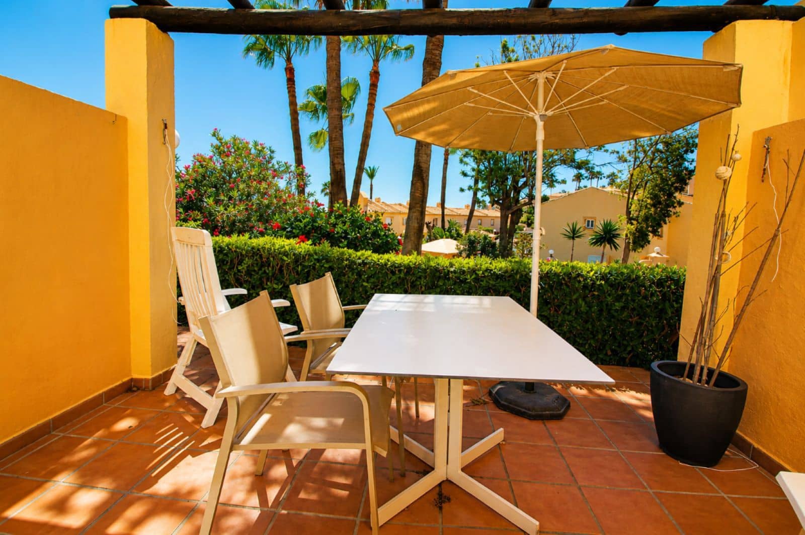 2 camera da letto Appartamento in vendita in Mijas Costa - 339.000 € (Rif: 9884393)