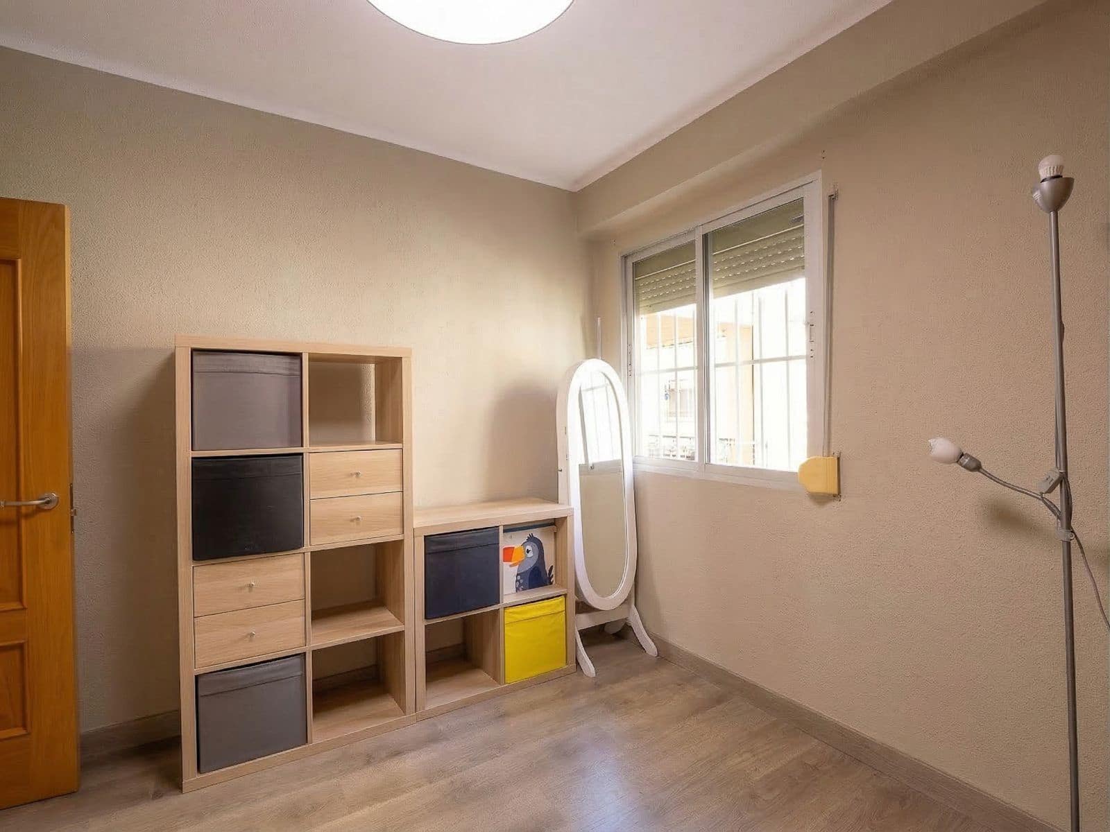 3 sypialnia Apartament na sprzedaż w Miasto Malaga - 329 000 € (Ref: 9884397)