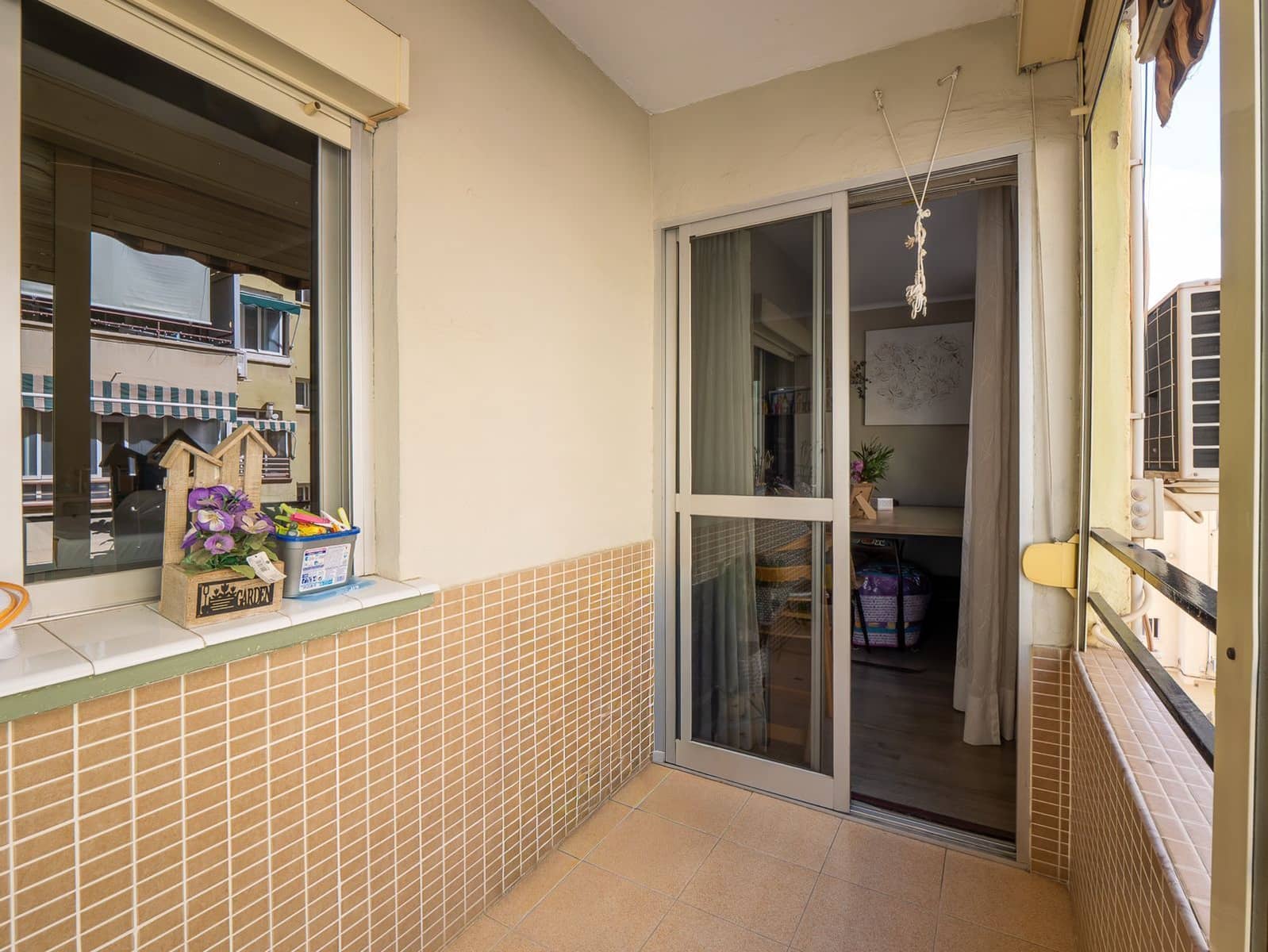3 sypialnia Apartament na sprzedaż w Miasto Malaga - 329 000 € (Ref: 9884397)