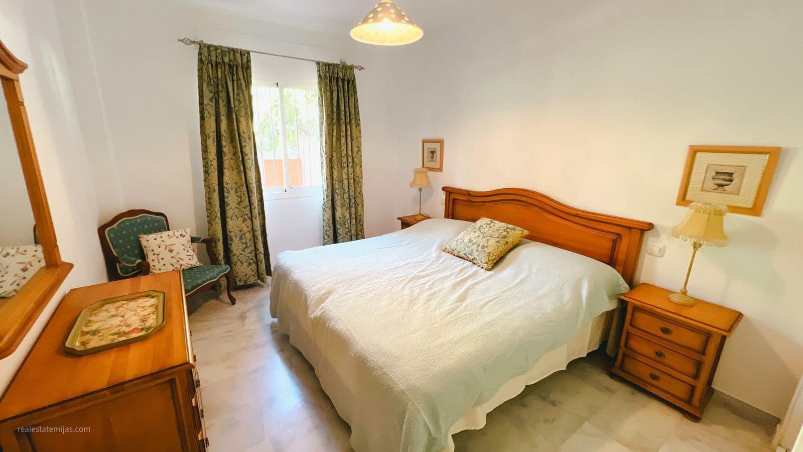 2 soverom Leilighet til salgs i La Reserva - € 325 000 (Ref: 9884398)