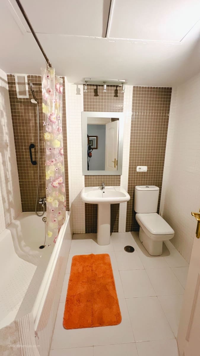 2 soverom Leilighet til salgs i La Reserva - € 325 000 (Ref: 9884398)