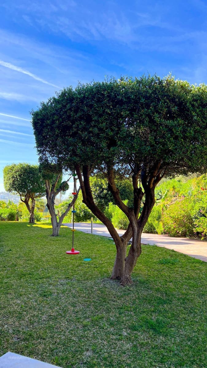 2 soverom Leilighet til salgs i La Reserva - € 325 000 (Ref: 9884398)
