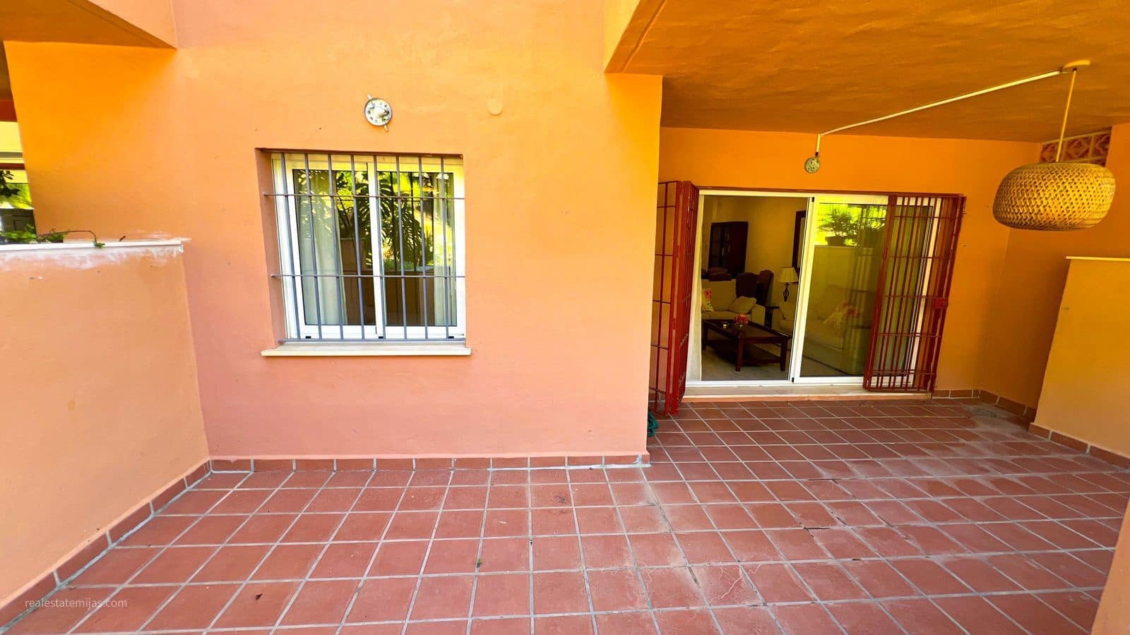 2 soverom Leilighet til salgs i La Reserva - € 325 000 (Ref: 9884398)