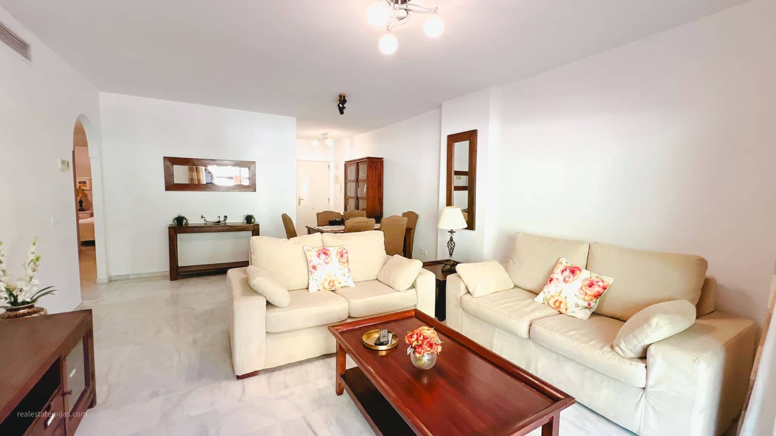 2 soverom Leilighet til salgs i La Reserva - € 325 000 (Ref: 9884398)