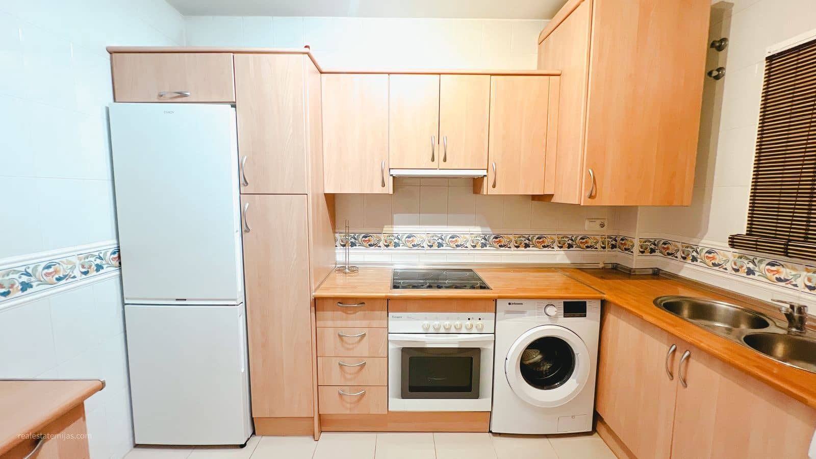 2 soverom Leilighet til salgs i La Reserva - € 325 000 (Ref: 9884398)