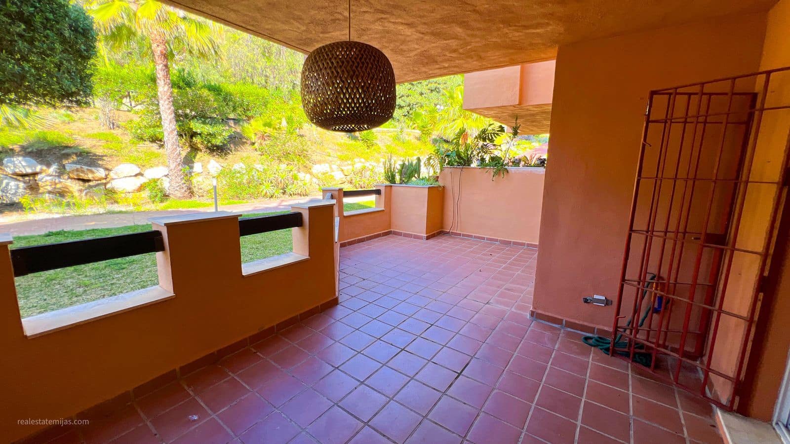 2 soverom Leilighet til salgs i La Reserva - € 325 000 (Ref: 9884398)