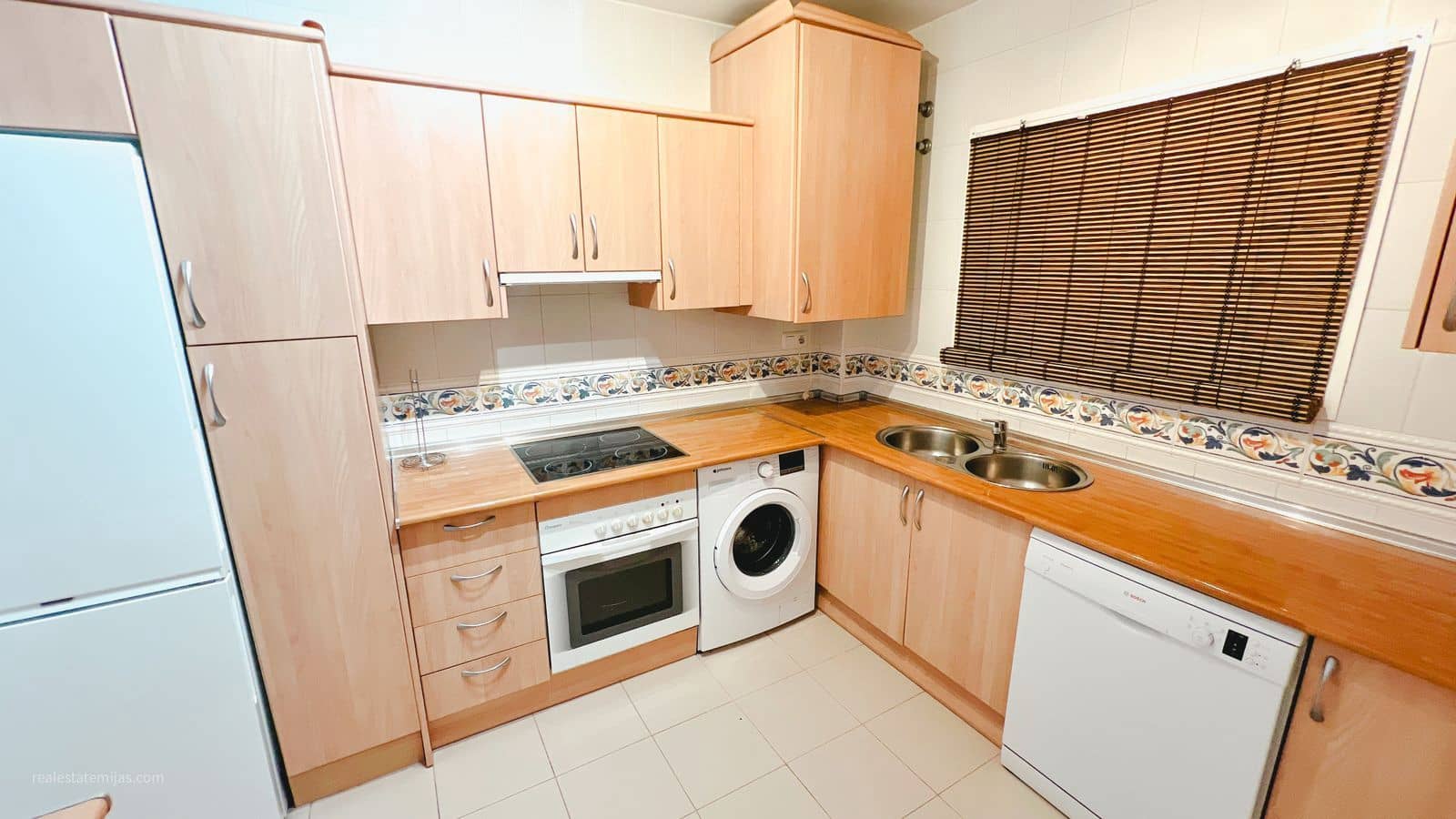 2 soverom Leilighet til salgs i La Reserva - € 325 000 (Ref: 9884398)