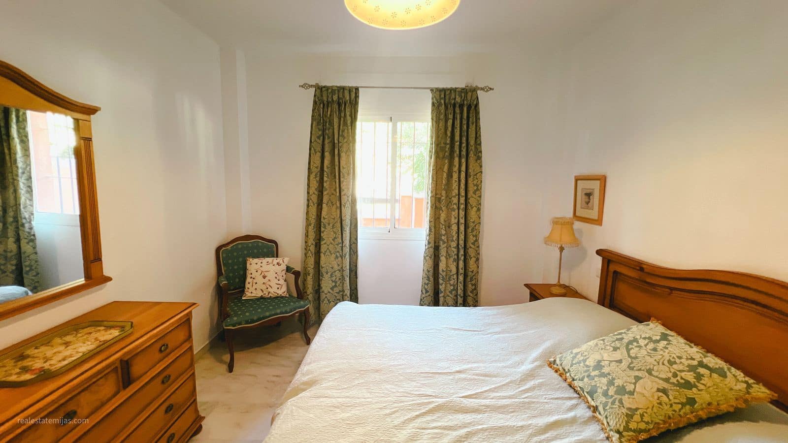 2 soverom Leilighet til salgs i La Reserva - € 325 000 (Ref: 9884398)