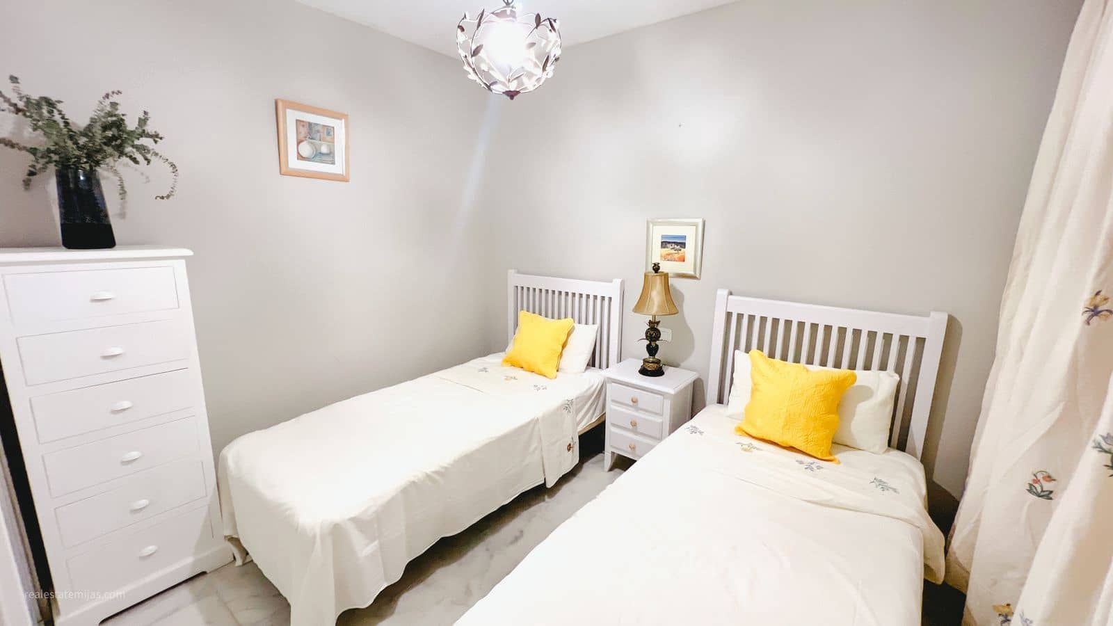 2 soverom Leilighet til salgs i La Reserva - € 325 000 (Ref: 9884398)